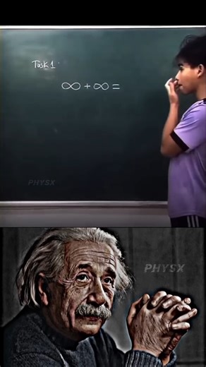 sigma teacher #shorts #short