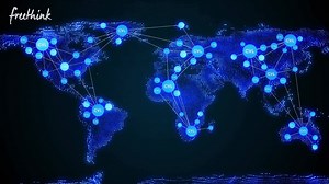 112 reactions · 46 shares | A decentralized platform for journalism has already attracted more than 100 journalists to revive local news. You can play a part, too: learn how to participate. | Civil | Facebook