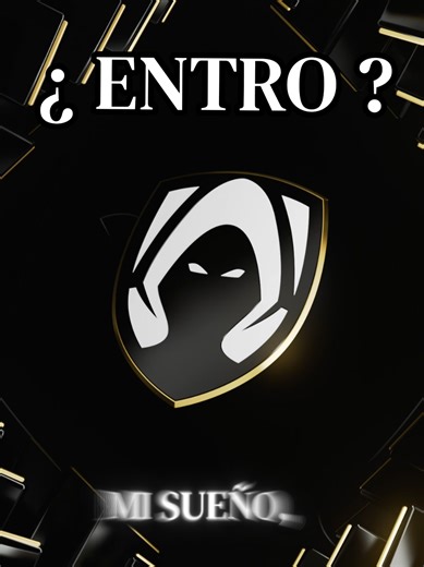 brawl stars competitivo,competitivo brawl stars,retos competitivo brawl stars,brawl stars noticias,brawl stars,brawl stars ranked,brawl stars tips,brawl stars pro tips,mejores builds brawl stars,como mejorar brawl stars,brawl stars español,subir rango brawl stars,team heretics,como subir copas brawl stars,consejos brawl stars,brawl stars rank,brawl stars pro,brawl stars gameplay español,brawl stars 2026,brawl stars comunidad,gaming español Necesito tu ayuda para cumplir mi sueño 💙 (Team Heretic