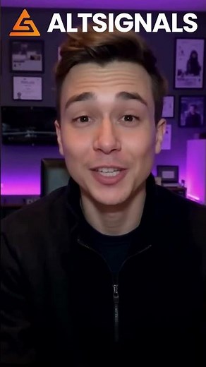 Raydium Q3 2025: LaunchLab Growth and Liquidity Boost Strengthen Solana DeFi Leadership