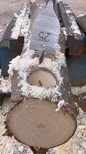 Wood Drill Tool | Cute Emergency
