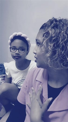 When your child gets fluent in sarcasm 🤔 | Mum's Diary