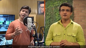 45K views · 700 reactions | सगळं तुमचं कारण तुमच्यावर विश्वास आमचा.....