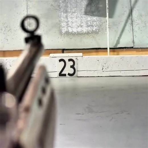 The first lesson about firearms should always be safety. Once they are taught safety they can understand the responsibility that goes into safe gun handling. Once mastered, then they get to have fun. We love SAFETY and it shows!! . #kidssafefoundation #gunsafety #rangeday #centraliawa | Kids SAFE Foundation