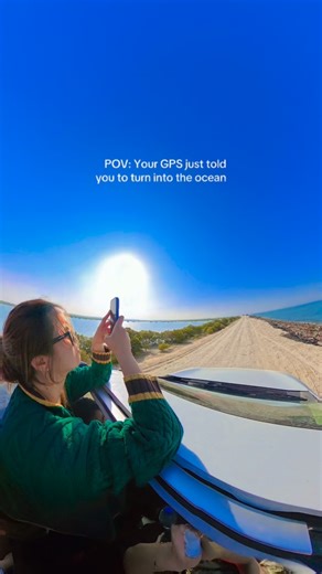 m_ssyo | Thrilling adventure we want 🫶. Lost, dark and cold but it was all worth it. Kay ganda mong pagmasdan! 🪾 #campinglife⛺️ | Instagram