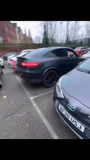 14K views · 77 reactions | Team work made the dream work  | Bad Drivers UK | Facebook