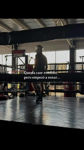 Creed 2: Inspiring Motivation for Boxers