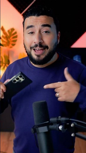 Bilder in PDF Datei verwandeln!