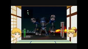 【ゆっくり実況】 徒然なるままにリモコン操作　Part.1