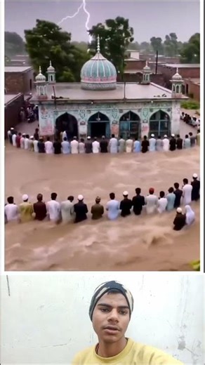 Introducing the VitaWear SmartBand, a next-generation wearable gadget 🎉