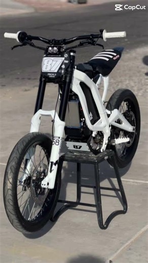 More Ron edits #automobile #edit #surron #supermoto #surronster #subscribe #foryou