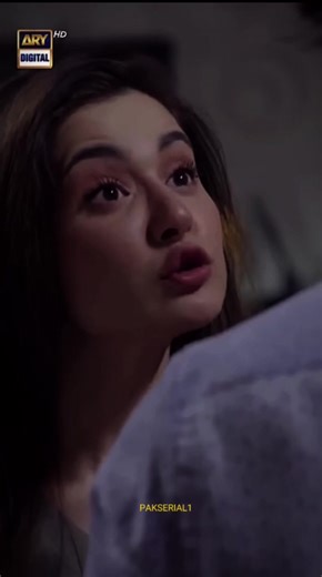 Ishqiya sad and heart touching scene #ferozekhan #viral #pakdrama #unfreezemyaccount #fyp