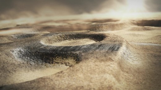 Celebrating its 50th Anniversary, a new mesmerizing production of the iconic musical phenomenon returns to the stage. See Jesus Christ Superstar live on stage now through Sunday only. | The Saenger Theatre