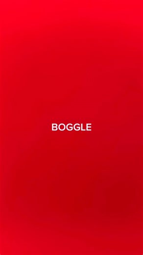 BOGGLE#english#vocabulary learn#basicwords #englishword#ielts#shorts#viral