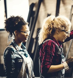 Local Content Policies - Intergovernmental Forum on Mining