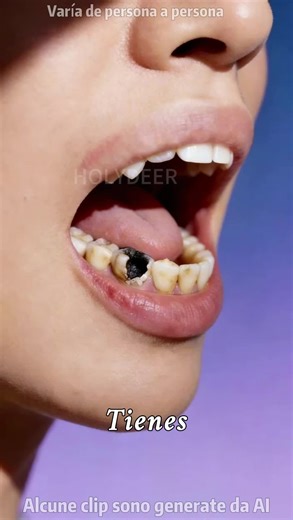 Discover the Benefits of Holy Deer Toothpaste