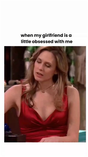 need.lyrics1 on Instagram: "🎬...iCarly (2007–2012, revival 2021–2023) iCarly is a Nickelodeon sitcom created by Dan Schneider that follows Carly Shay (Miranda Cosgrove), who starts a quirky web show with her best friends Sam and Freddie. The show mixes teen comedy, internet culture, and friendship, making it one of the most iconic kids’ series of the late 2000s. Its humor, catchy intro, and memorable characters like Spencer (Carly’s eccentric brother) helped it become a cultural phenomenon. 👉F