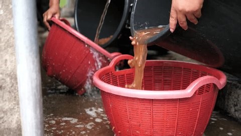 clip-3999217233-coffee-bean-processing-wet-method-cherry-pulp