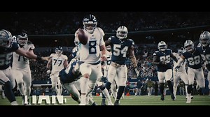 16K views · 473 reactions | AFC South Showdown | Tennessee Titans | Facebook