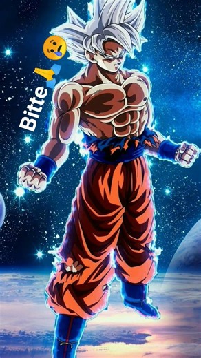 bitte kein roblox #viral