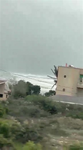 46K views · 211 reactions | Coach's Desk on Reels | Facebook