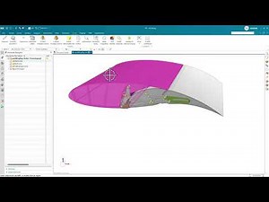 NX Template Authoring: Adding F1 Help to your Templates [NX 2406]