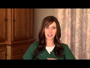 How do I keep my baby from taking off her diaper?