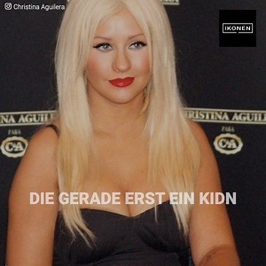 Die Sängerin und Geschäftsfrau dachte, dass ihre Jugendliebe die Liebe ihres Lebens wäre, aber als sie schwanger wurde und ihr Körper sich veränderte, wusste sie dass das nicht der Fall war. Als sie am wenigsten damit rechnete, verliebte sie sich neu. Sie musste es nur noch ihrem Mann sagen. Abonnieren Sie unseren YouTube-Kanal : http://bit.ly/yt-positif | Ikonen