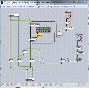 Ableton Live 8 Audio Effects Download