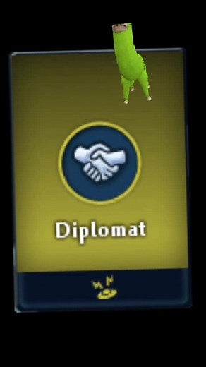 Spore plus on TikTok