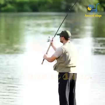 40K views · 232 reactions | ✅ মাছ ধরার জন্য মাছ ধরার টোপ প্রয়োজন ? ✅...