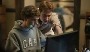 The Social Network (2010) Full Movie HD Quality