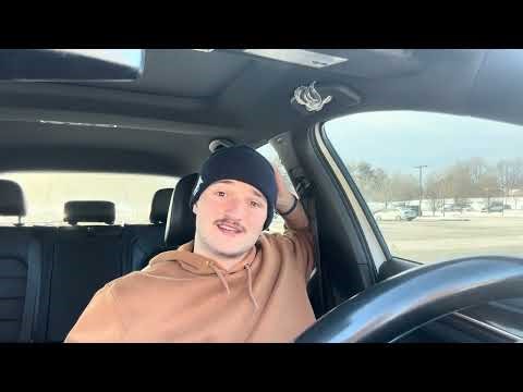 Whats new in my life (certs, internships, home server, Windows 11)