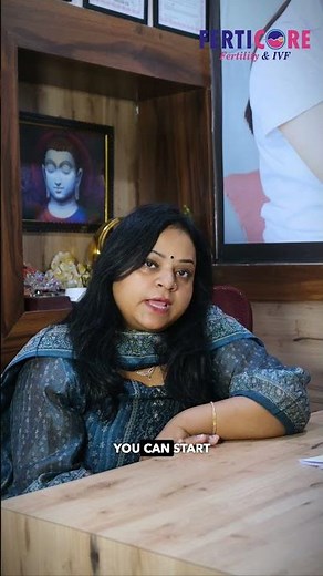 IVF Success Rates Today: How Advanced Technology & AI Are Changing Fertility!