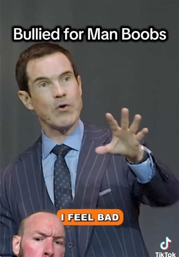 Get 30% OFF Compression Gym Tank Tops Online