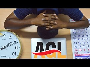 Weitere 5 wirkungsvolle Zeitmanagement-Tipps | learn German and increase productivity