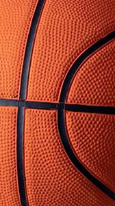 13 reactions | Which one is your game color? Choose yours and discover NBA licensed t-shirts at DeFacto! #nbaoutfit #nba T-shirt: A4120 | DeFacto Global | Facebook