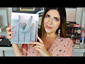 Mary Kay Monday | NEW Advanced Skincare | Timewise 3D