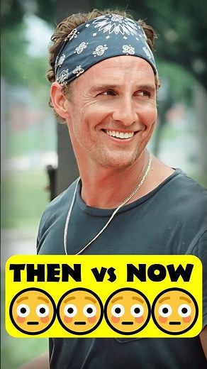 Failure To Launch Cast Then and Now (2006 vs 2026)