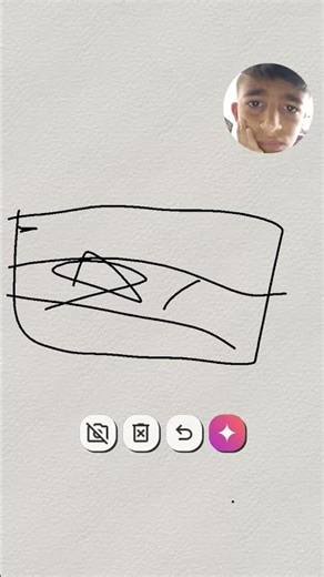 ٤ يوليو ٢٠٢٥