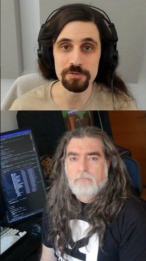 ¿Soy viejo para hacer videojuegos?