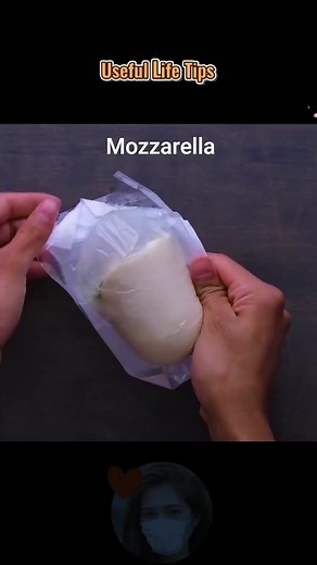Cheese Preservation Tips: How to Store Mozzarella, Gorgonzola, and Feta
