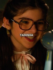 AKINATOR MANAGES TO FIND THE MOST FORGOTTEN CHARACTER FROM STRANGER THINGS