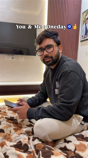 Simran Nijhon on Instagram: "Tag your partner🤞💕#explorepage #car #dreams #viral #trending"