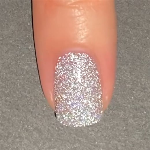 32K views · 827 reactions | What's Up Nails Frosted Tips Nail Polish Collection Swatches! | Kelli Marissa | Facebook