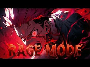 ULTIMATE AGGRESSIVE PHONK MIX 2026 | Best of RYFT BEATS (Dark / Drift / Brazilian Phonk)