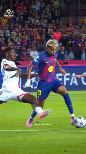 Football Moments America Can’t Stop Watching ⚽