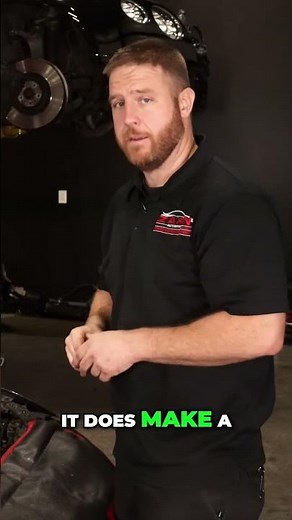 Boost Engine Power: Importance of Valves Maintenance