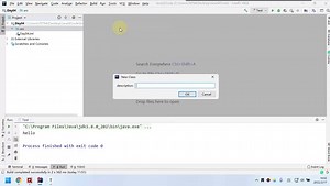 JavaSE_Day04_流程控制语句2