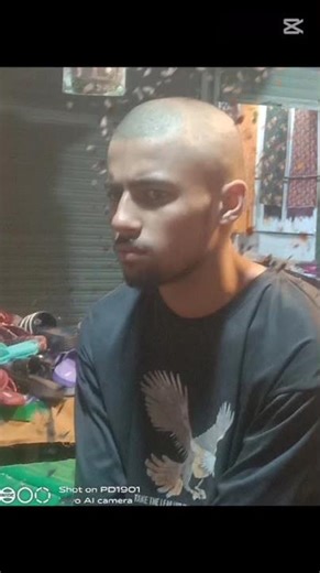 my best friend it's a love my brothers